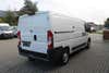 Peugeot Boxer 333 BlueHDi 165 L2H1 Premium thumbnail