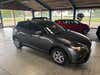 Mazda CX-3 SkyActiv-G 120 Vision aut. thumbnail