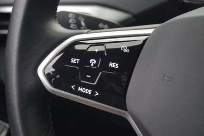 VW ID.5 Pro