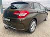 Citroën C4 PureTech 130 Seduction thumbnail