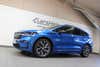 Skoda Enyaq iV Sportline thumbnail
