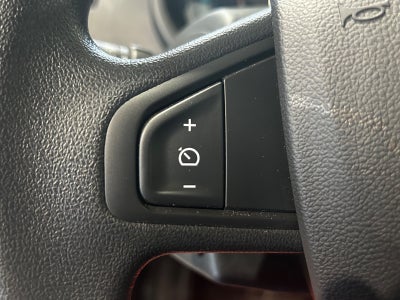 Renault Kangoo Z.E. Van