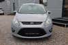 Ford C-MAX TDCi 115 Titanium thumbnail