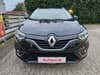 Renault Megane IV TCe 100 Zen Sport Tourer thumbnail