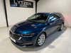 Skoda Octavia TSi iV Combi DSG thumbnail