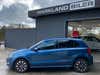 VW Polo TDi 90 Comfortline DSG BMT thumbnail