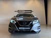 Nissan Qashqai dCi 130 Tekna+ thumbnail