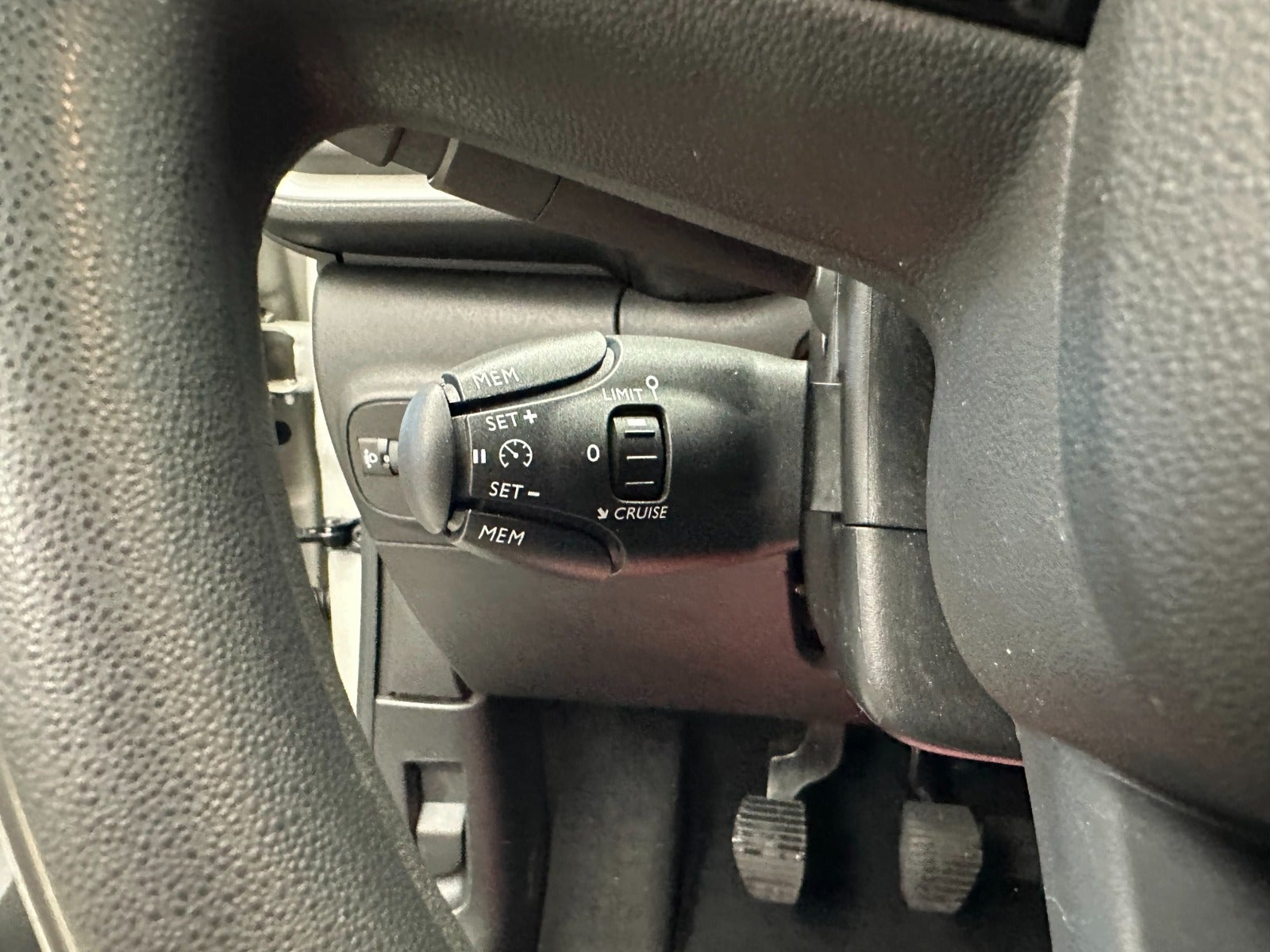 Billede af Citroën C3 1,2 PureTech 83 Feel