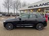 Volvo XC60 D5 235 Inscription aut. AWD thumbnail