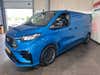 Ford Transit Custom 300 L2 EcoBlue MS-RT aut. thumbnail