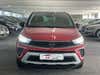 Opel Crossland X Elegance thumbnail
