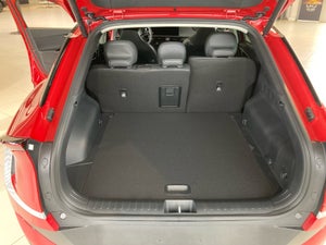 Kia EV6 Long Range Prestige