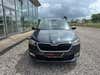 Skoda Fabia TSi 110 Ambition Combi DSG thumbnail