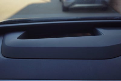 VW ID.3 Pro Performance