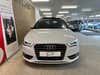 Audi A3 TDi 150 Ambition Sportback thumbnail