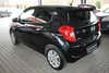 Opel Karl Enjoy thumbnail