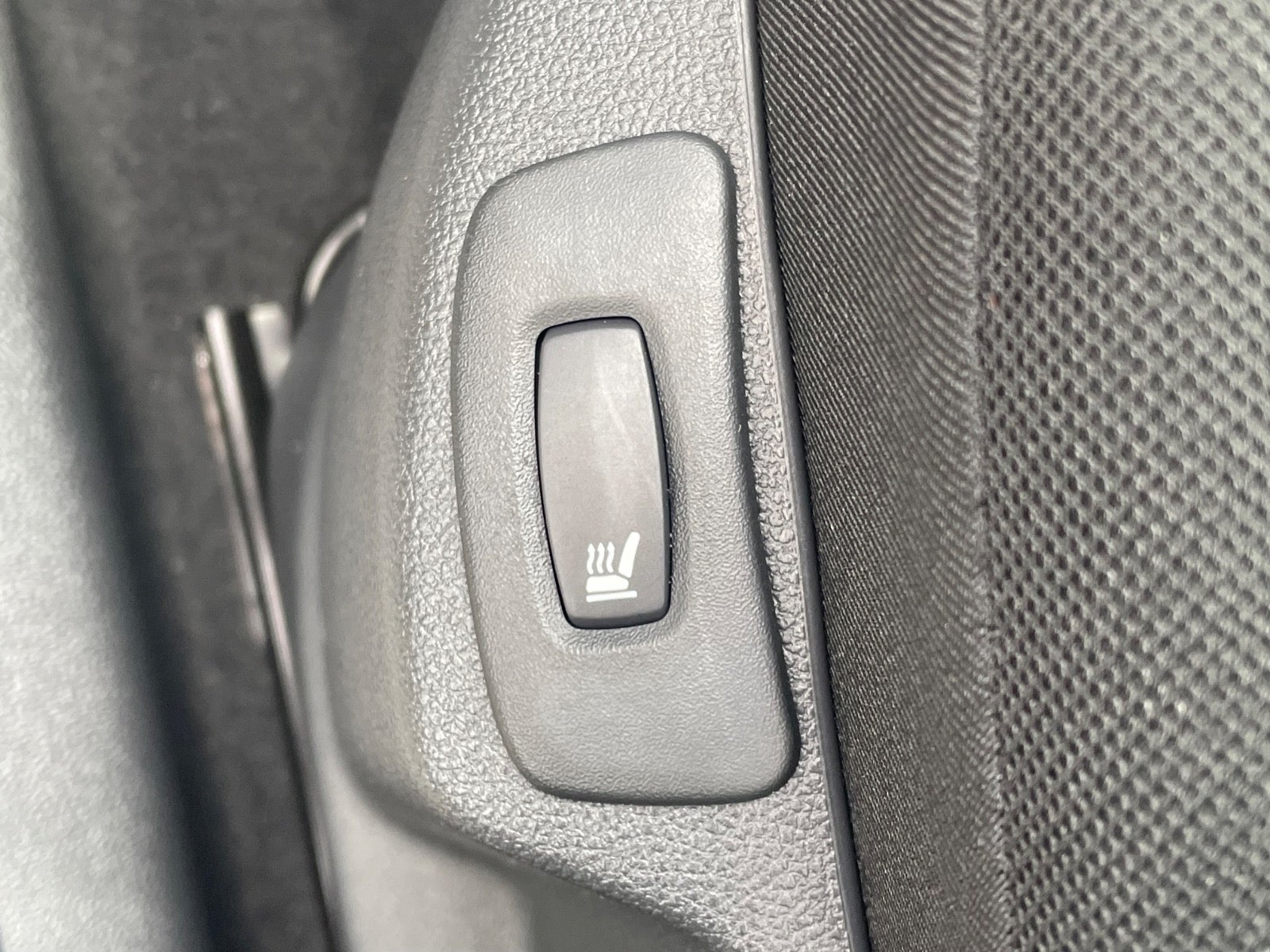 Billede af Renault Captur 1,5 dCi 90 Zen