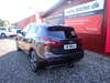 Nissan Qashqai dCi 115 Tekna DCT thumbnail