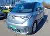 VW ID. Buzz Cargo Comfort