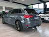 Audi A3 e-tron Sportback S-tr. thumbnail