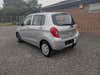 Suzuki Celerio Comfort thumbnail