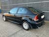 BMW 316Ti Compact thumbnail