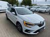 Renault Megane IV E-Tech Intens Sport Tourer Van thumbnail