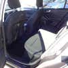 Ford Focus EcoBoost mHEV Titanium stc. thumbnail