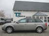 Audi A4 Avant Multitr. thumbnail