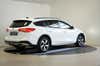 Ford Focus EcoBoost Active Business stc. aut. thumbnail