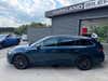 Skoda Octavia TSi iV Plus Combi DSG thumbnail