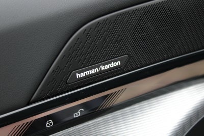 BMW i5 eDrive40 Touring M-Sport