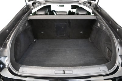 Peugeot 508 BlueHDi 130 Allure EAT8