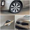 Kia Picanto Premium Eco thumbnail