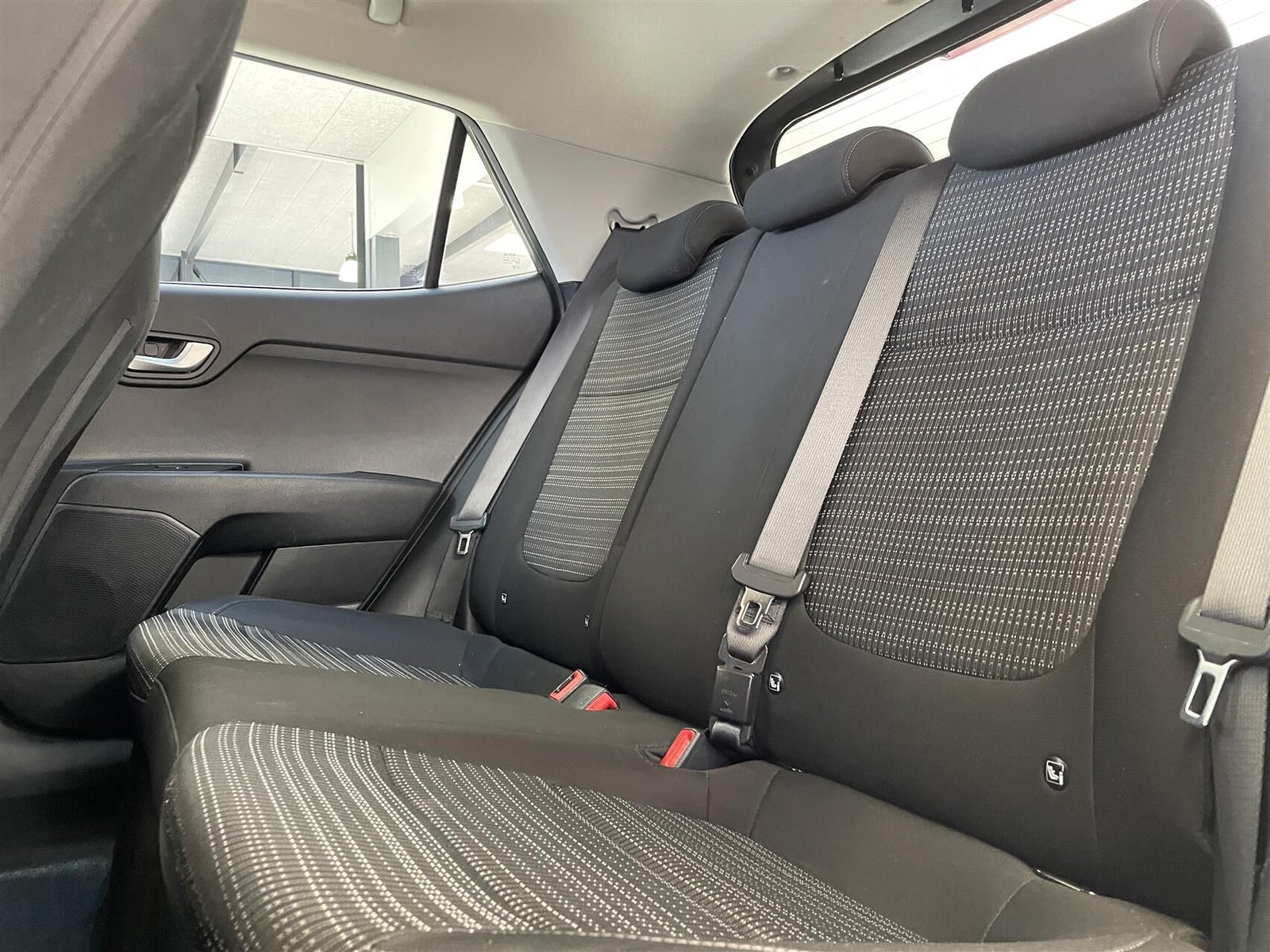 Kia Stonic T-GDi Vision Edition+ DCT