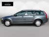 Volvo V50 D thumbnail