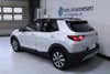 Kia Stonic T-GDi mHEV Prestige iMT thumbnail