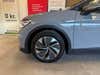 VW ID.4 Pro Performance thumbnail