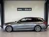 Mercedes C300 e AMG Line stc. aut. thumbnail