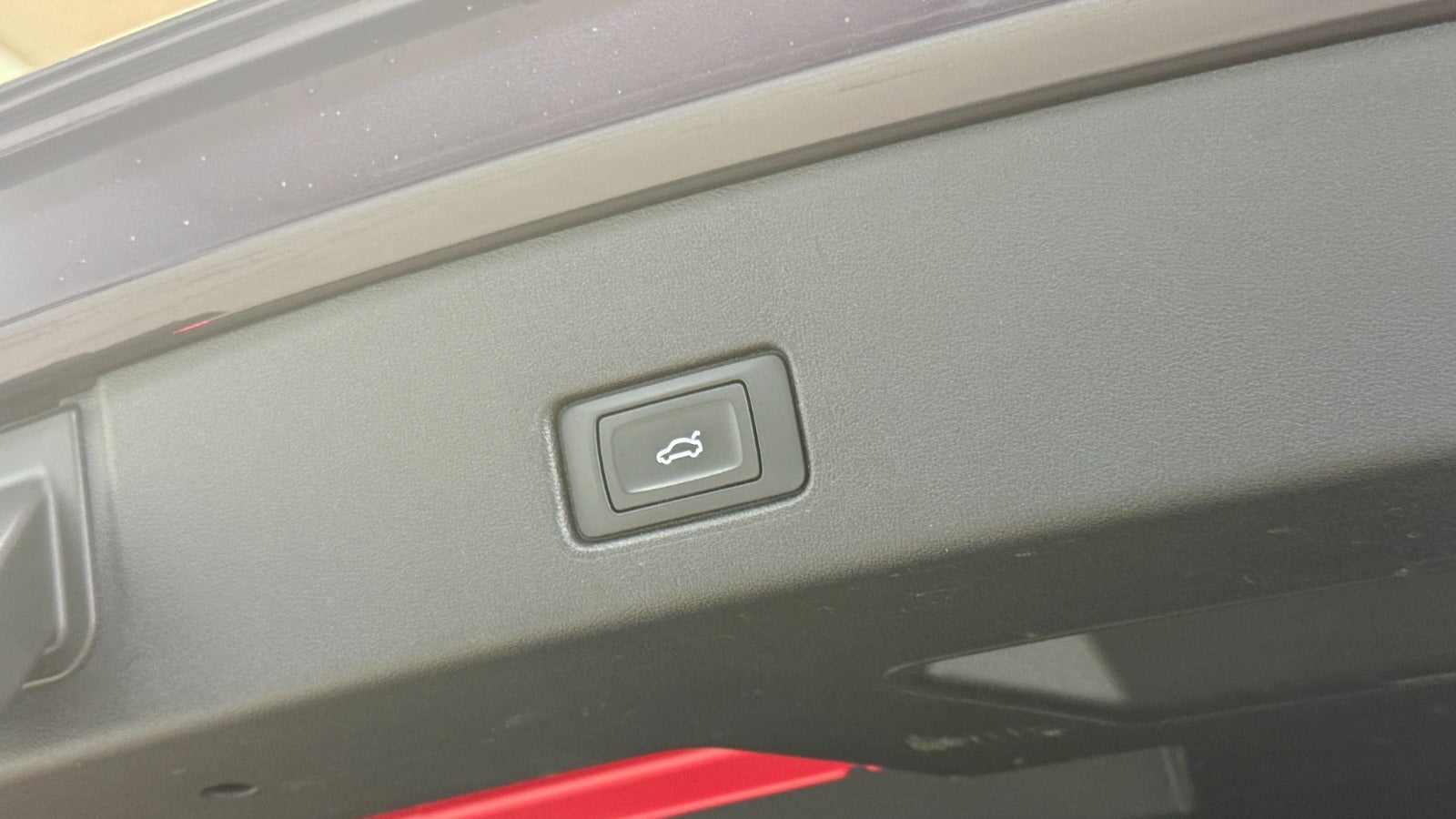 Billede af Audi Q4 e-tron 45 Progress