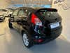 Ford Fiesta SCTi 140 Titanium thumbnail