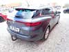 Renault Megane IV dCi 115 Zen Sport Tourer EDC thumbnail
