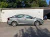 Toyota Avensis VVT-i T2 Touch thumbnail