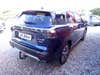 Suzuki S-Cross mHybrid Adventure thumbnail