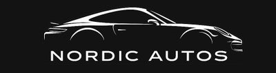 Nordic Autos ApS