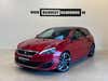 Peugeot 308 e-THP 270 GTi Performance