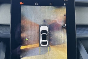 Polestar 2 Long Range