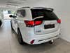Mitsubishi Outlander PHEV Instyle CVT 4WD thumbnail