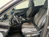Peugeot 5008 e-THP 130 Allure 7prs thumbnail