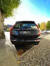 Volvo XC90 D5 235 Inscription aut. AWD 7prs thumbnail